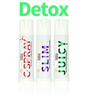 Detox