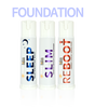 Foundation