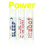 Power Pack